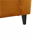 Füles fotel 0000211112