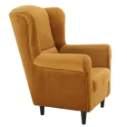 Füles fotel 0000211112