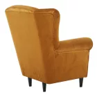 Füles fotel 0000211112