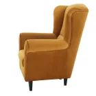 Füles fotel 0000211112