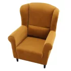 Füles fotel 0000211112