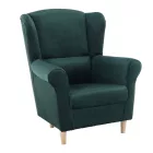 Füles fotel 0000211113