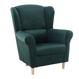 Füles fotel 0000211113