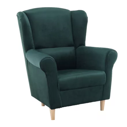 Füles fotel 0000211113