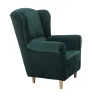 Füles fotel 0000211113