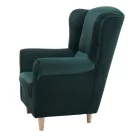 Füles fotel 0000211113