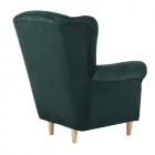 Füles fotel 0000211113