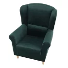 Füles fotel 0000211113