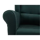 Füles fotel 0000211113