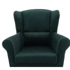 Füles fotel 0000211113
