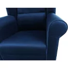 Füles fotel 0000211114