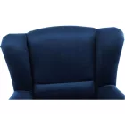 Füles fotel 0000211114