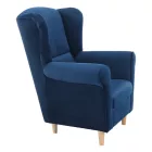 Füles fotel 0000211114