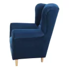Füles fotel 0000211114
