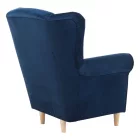 Füles fotel 0000211114