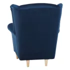 Füles fotel 0000211114