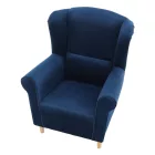 Füles fotel 0000211114