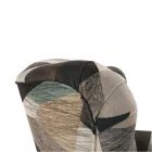 Füles fotel 0000211116