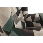 Füles fotel 0000211116