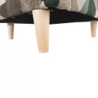 Füles fotel 0000211116