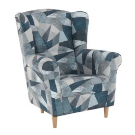 Füles fotel 0000211117