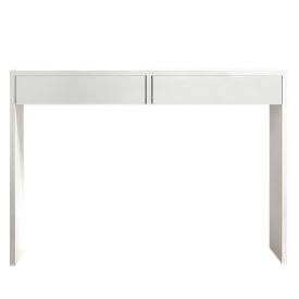 Modern fésülködő asztal 0000211125