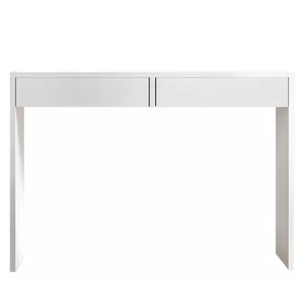 Modern fésülködő asztal 0000211125