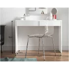 Modern fésülködő asztal 0000211125