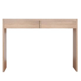 Modern fésülködő asztal 0000211127