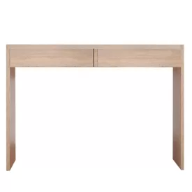 Modern fésülködő asztal 0000211127