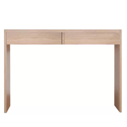 Modern fésülködő asztal 0000211127