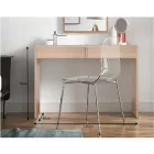 Modern fésülködő asztal 0000211127