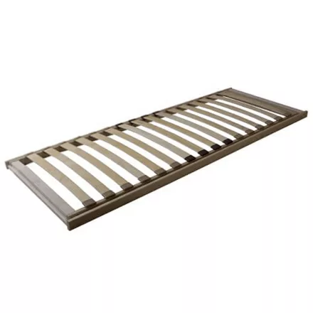 Nyitható ágyrács 80x200 cm A12906