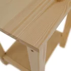 Fenyő éjjeliszekrény 0000213719