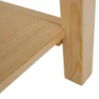 Fenyő éjjeliszekrény 0000213719