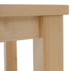 Fenyő éjjeliszekrény 0000213719