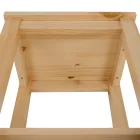 Fenyő éjjeliszekrény 0000213719