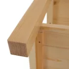 Fenyő éjjeliszekrény 0000213719