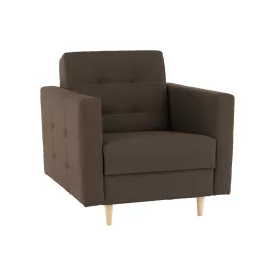 Kárpitozott fotel F13913