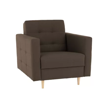 Kárpitozott fotel F13913