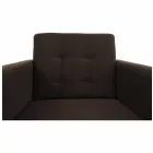 Kárpitozott fotel F13913