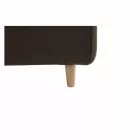 Kárpitozott fotel F13913
