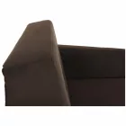 Kárpitozott fotel F13913