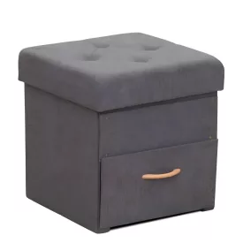 Puff 0000221283