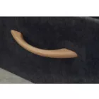 Puff 0000221283