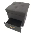 Puff 0000221283