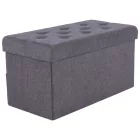 Puff 0000221287