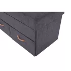 Puff 0000221287