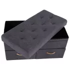 Puff 0000221287