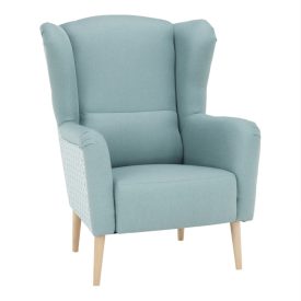 Design fotel 0000223733